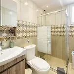 Ioanna's Gem 10min Drive From Heart Of Corfu Town Holiday home *