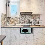 Ioanna's Gem 10min Drive From Heart Of Corfu Town * Gouvia