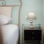 Ioanna's Gem 10min Drive From Heart Of Corfu Town * Gouvia